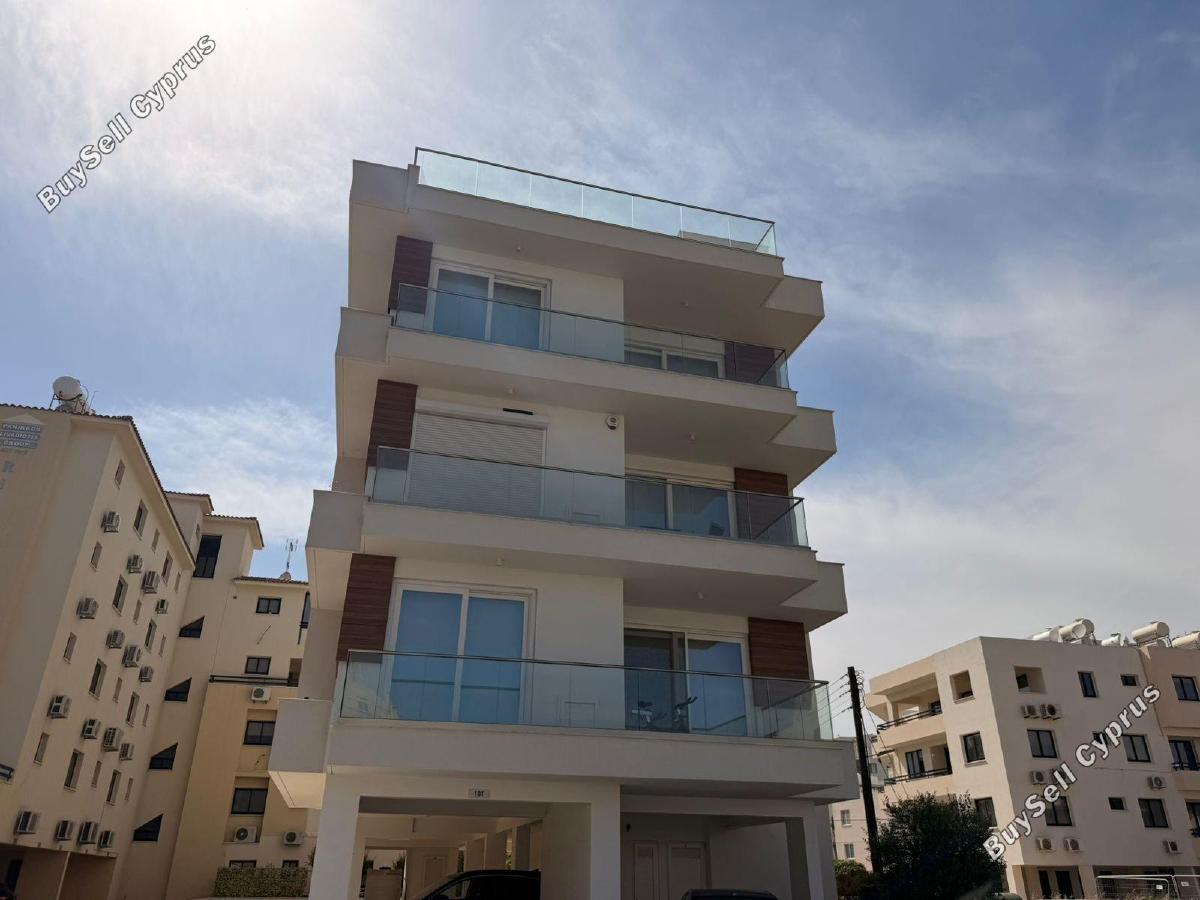 3 bedroom apartment for sale chrysopolitissa larnaca 8565342 image 16056961