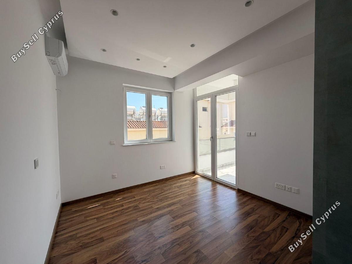 3 bedroom apartment for sale chrysopolitissa larnaca 8565342 image 16056963