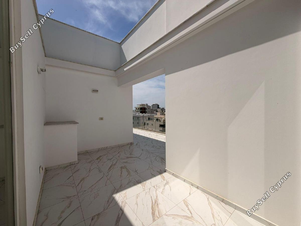 3 bedroom apartment for sale chrysopolitissa larnaca 8565342 image 16056972
