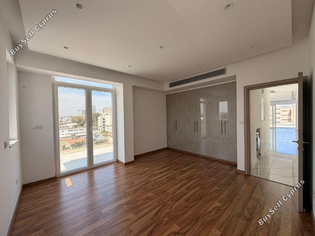 3 bedroom apartment for sale chrysopolitissa larnaca 8565342 image 16056975