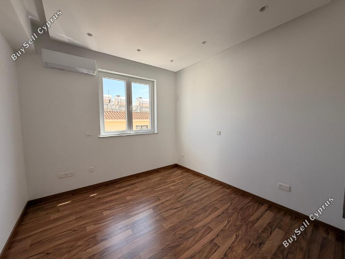 3 bedroom apartment for sale chrysopolitissa larnaca 8565342 image 16056976