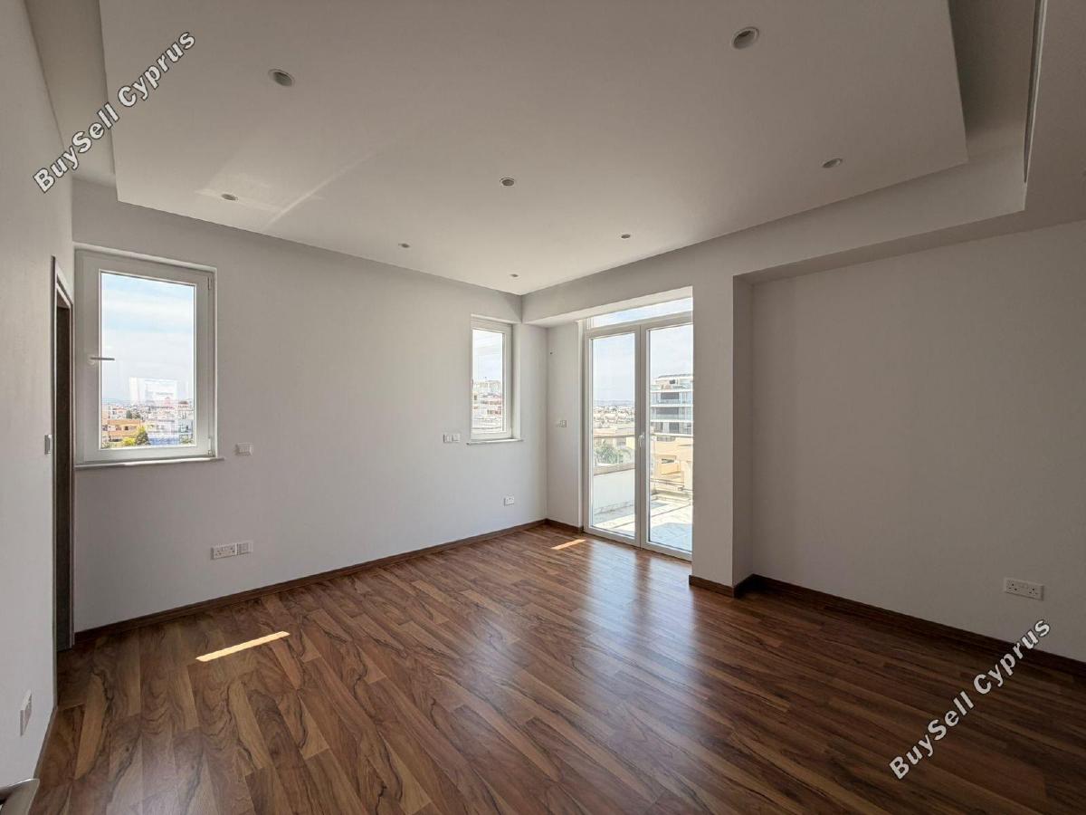 3 bedroom apartment for sale chrysopolitissa larnaca 8565342 image 16056977