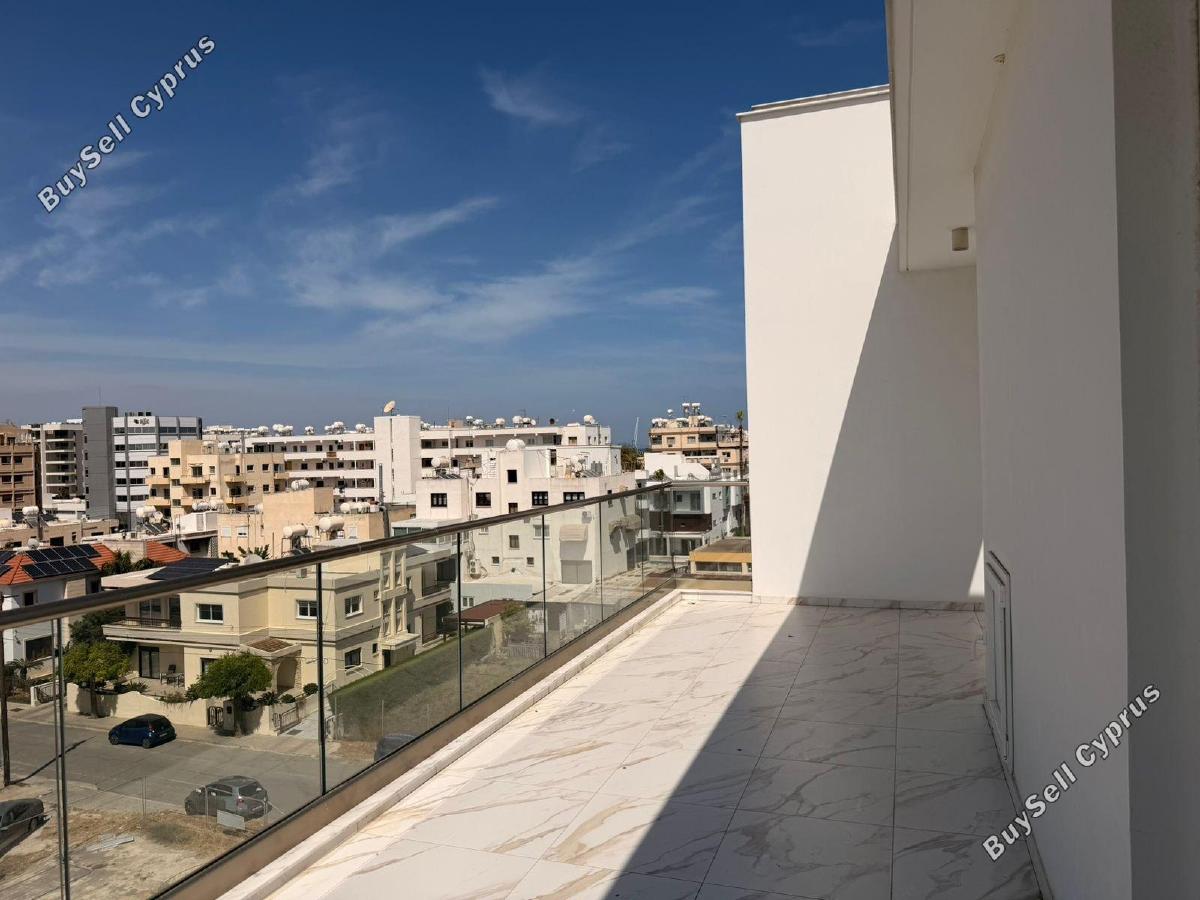 3 bedroom apartment for sale chrysopolitissa larnaca 8565342 image 16056980