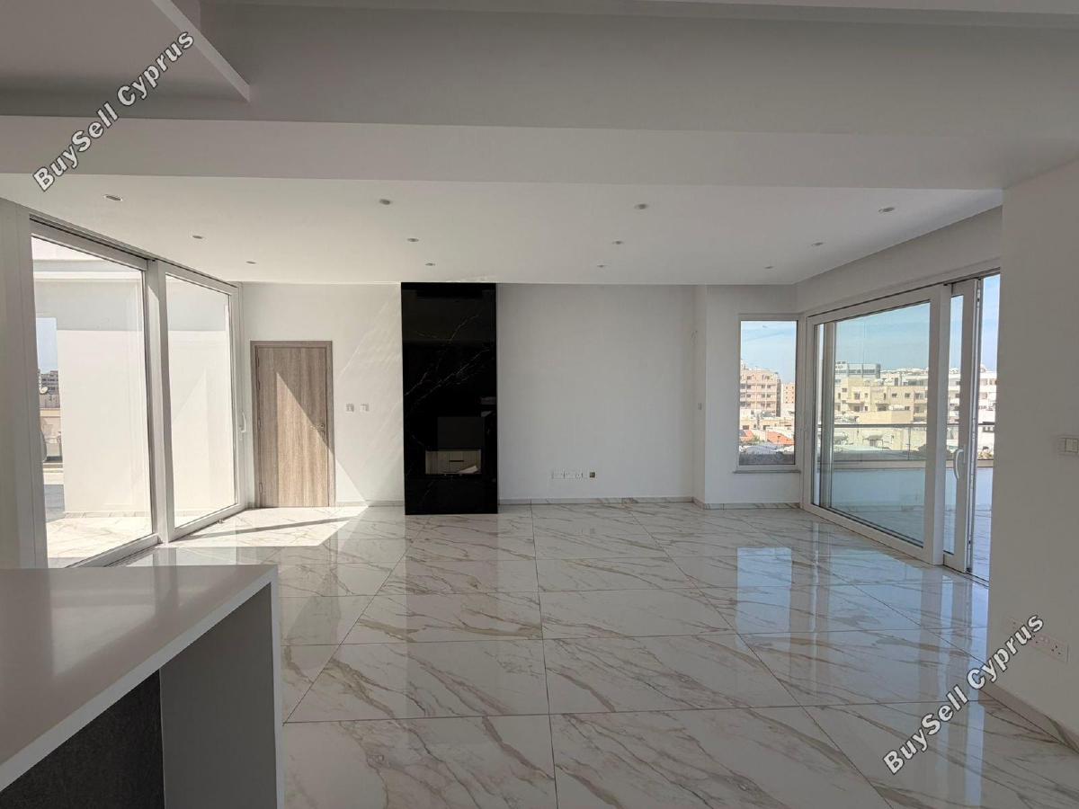 3 bedroom apartment for sale chrysopolitissa larnaca 8565342 image 16056986