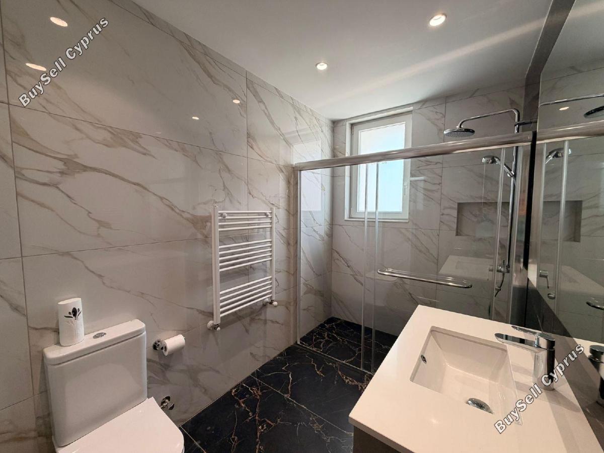 3 bedroom apartment for sale chrysopolitissa larnaca 8565342 image 16056990