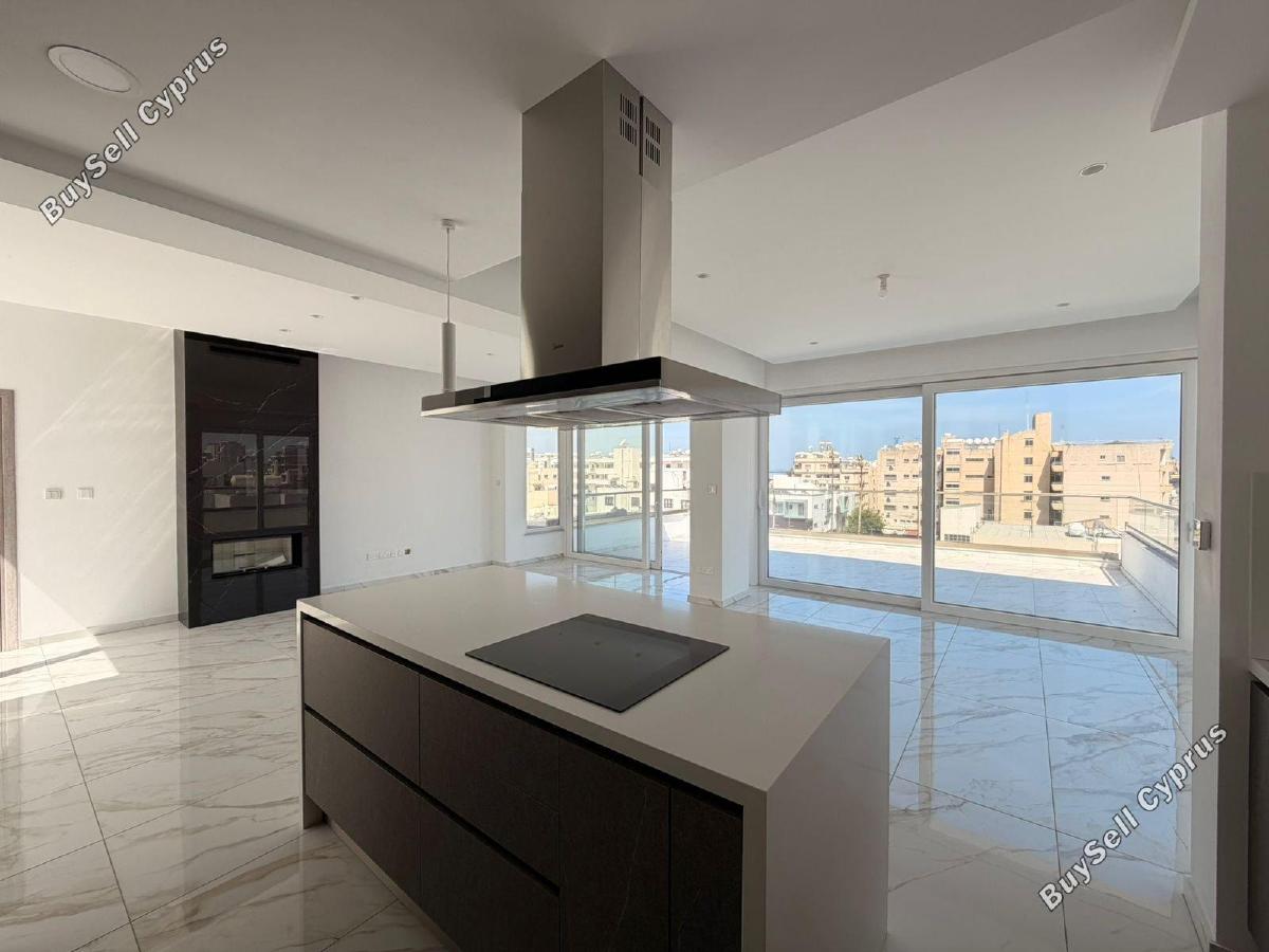 3 bedroom apartment for sale chrysopolitissa larnaca 8565342 image 16056992