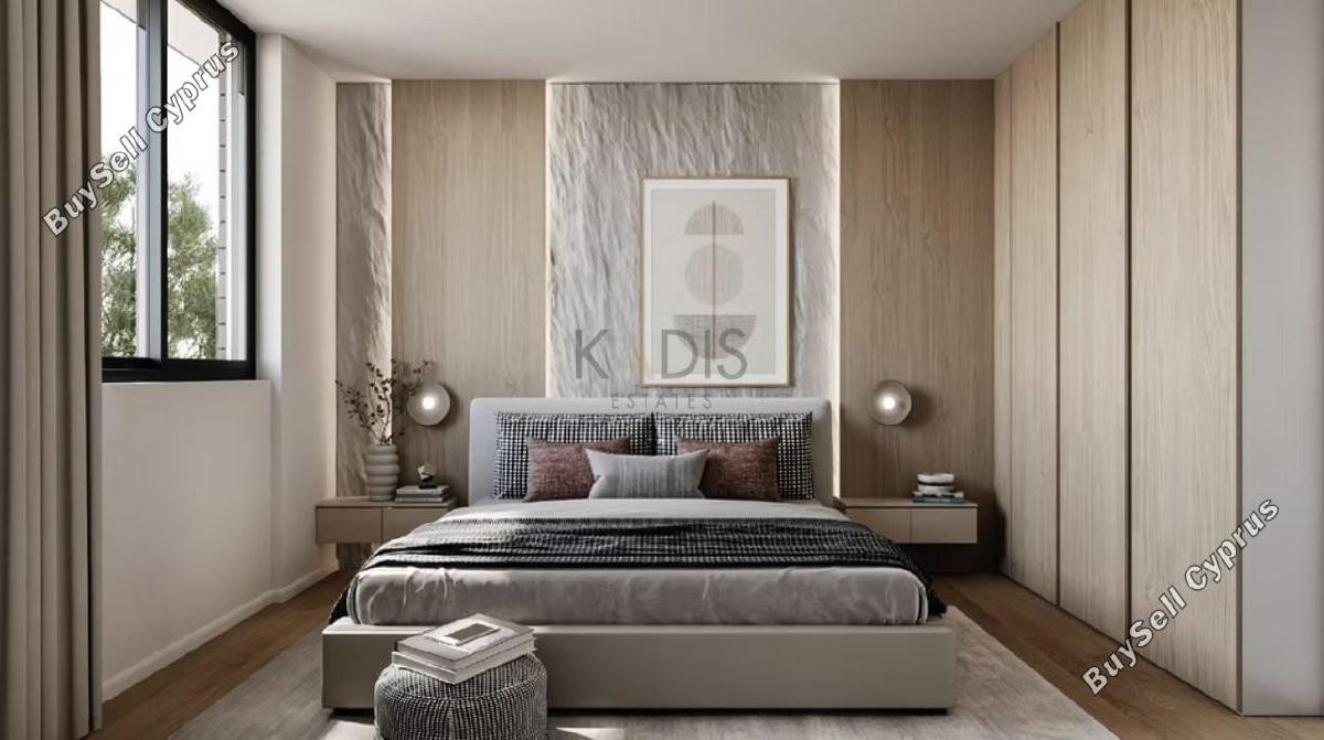 3 bedroom apartment for sale germasogeia limassol 1879342 image 14052835