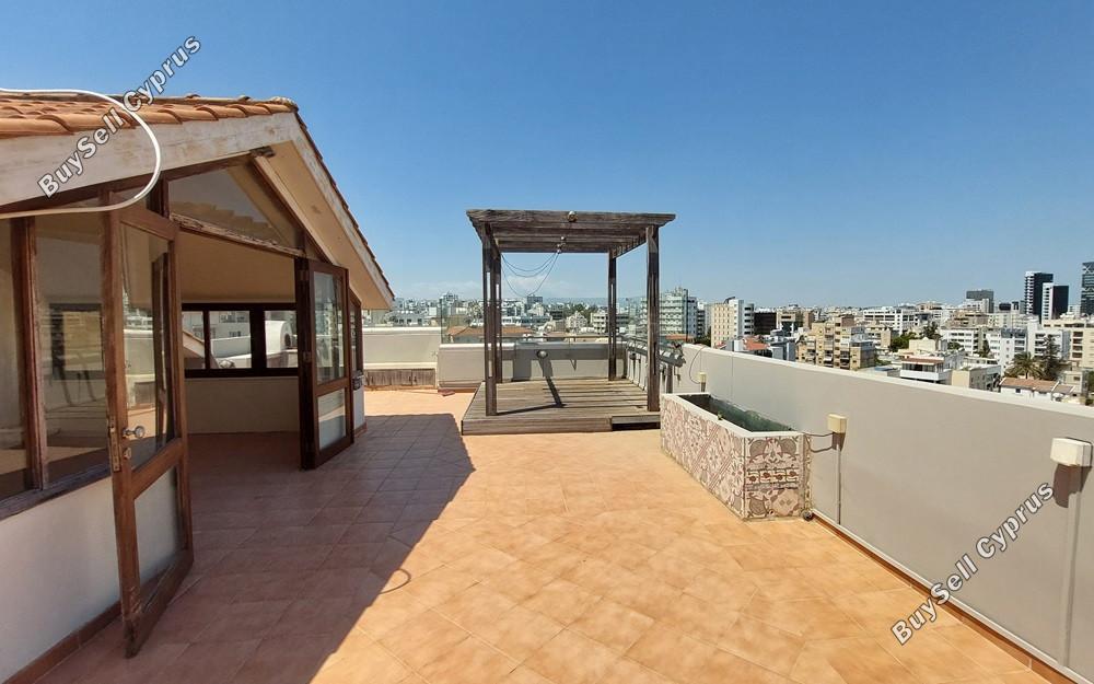 3 bedroom apartment for sale lykavitos nicosia 1895342 image 10361933