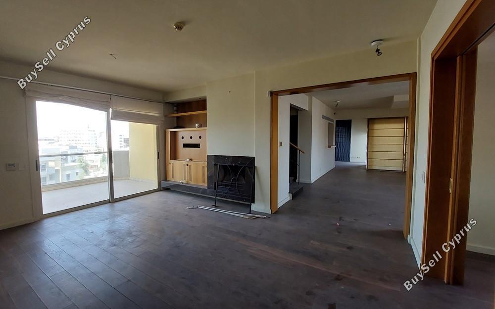3 bedroom apartment for sale lykavitos nicosia 1895342 image 10361935