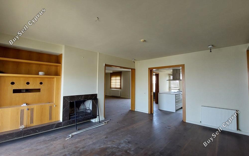 3 bedroom apartment for sale lykavitos nicosia 1895342 image 10361936