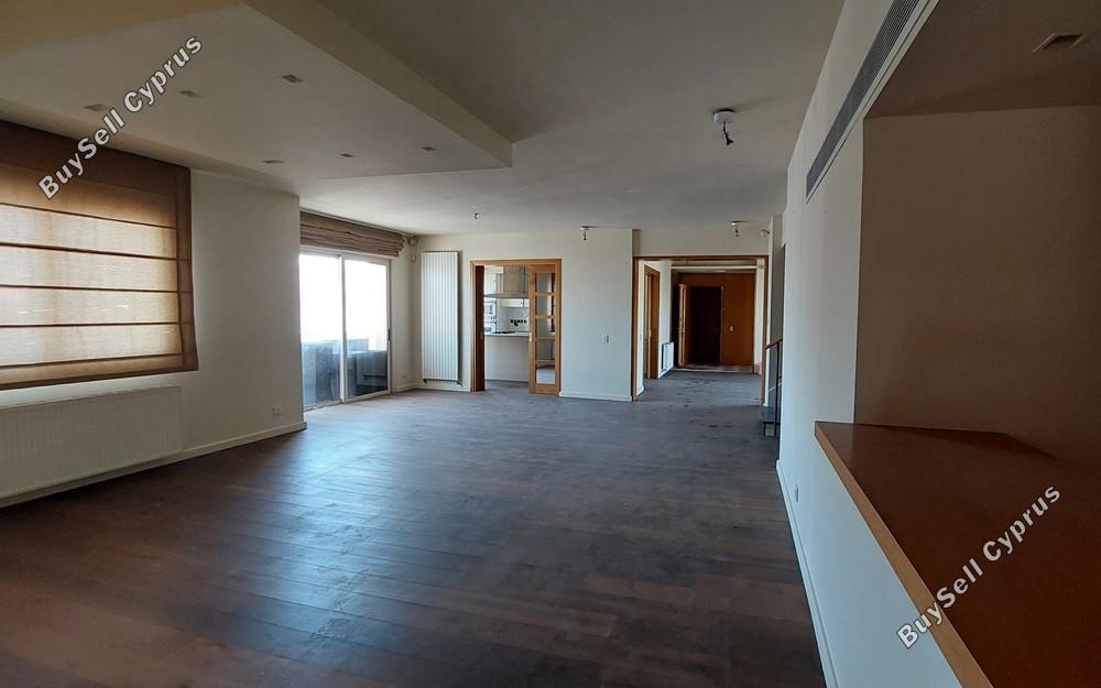 3 bedroom apartment for sale lykavitos nicosia 1895342 image 10361938
