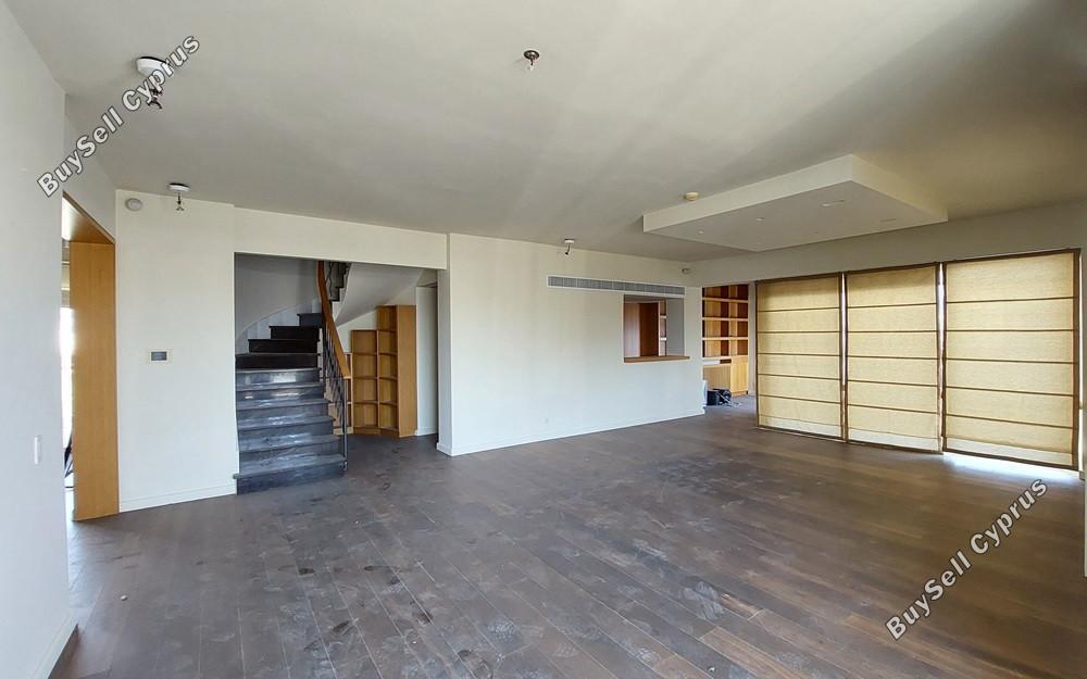 3 bedroom apartment for sale lykavitos nicosia 1895342 image 10361939