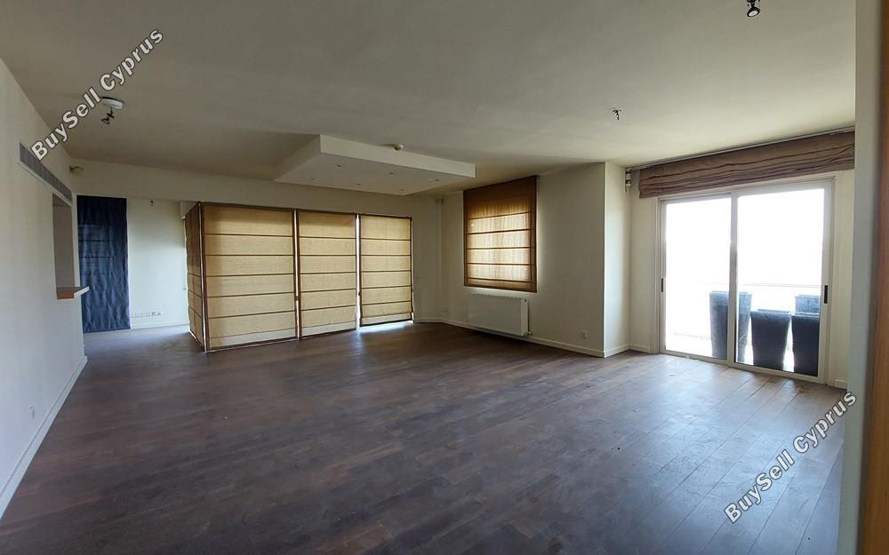 3 bedroom apartment for sale lykavitos nicosia 1895342 image 10361940