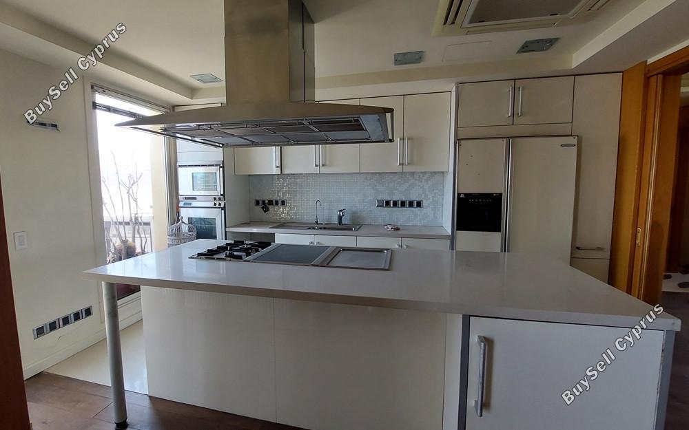 3 bedroom apartment for sale lykavitos nicosia 1895342 image 10361942