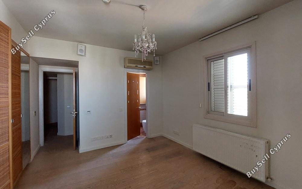 3 bedroom apartment for sale lykavitos nicosia 1895342 image 10361943