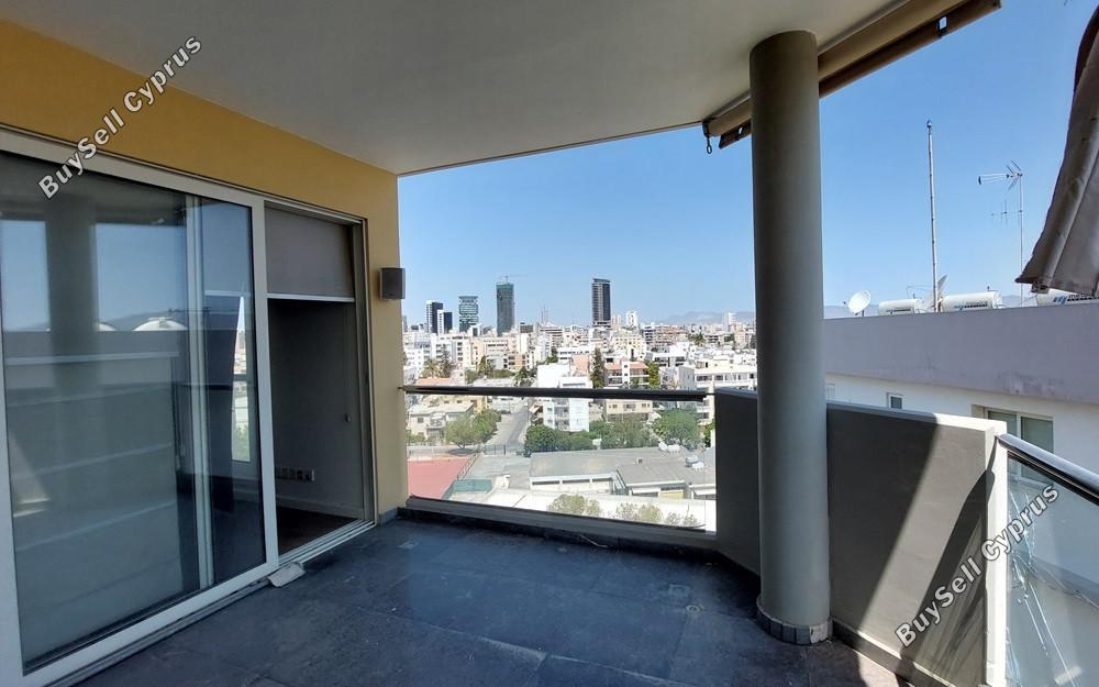 3 bedroom apartment for sale lykavitos nicosia 1895342 image 10361944