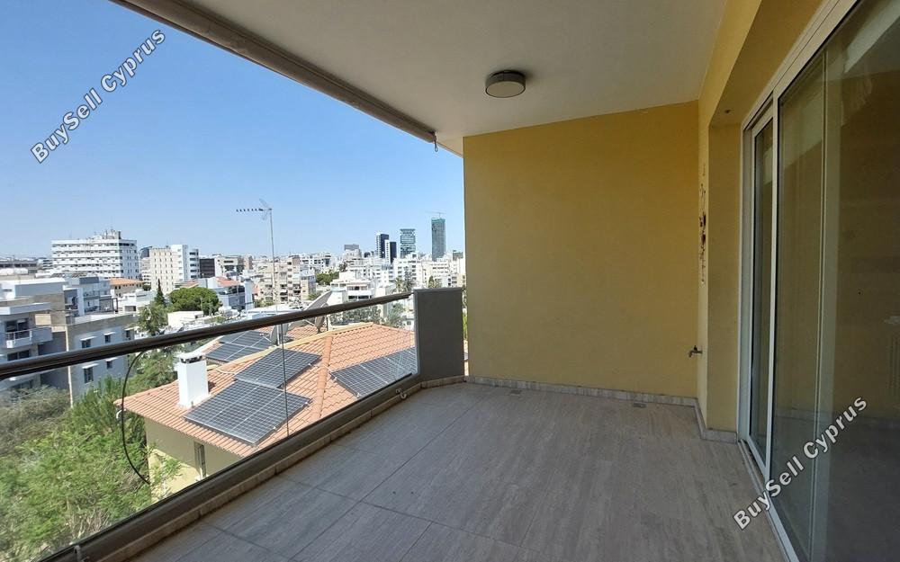 3 bedroom apartment for sale lykavitos nicosia 1895342 image 10361945