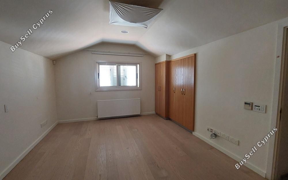 3 bedroom apartment for sale lykavitos nicosia 1895342 image 10361946