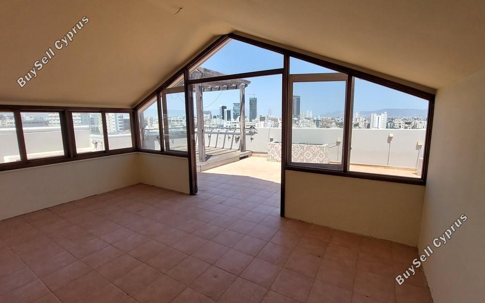 3 bedroom apartment for sale lykavitos nicosia 1895342 image 10361947