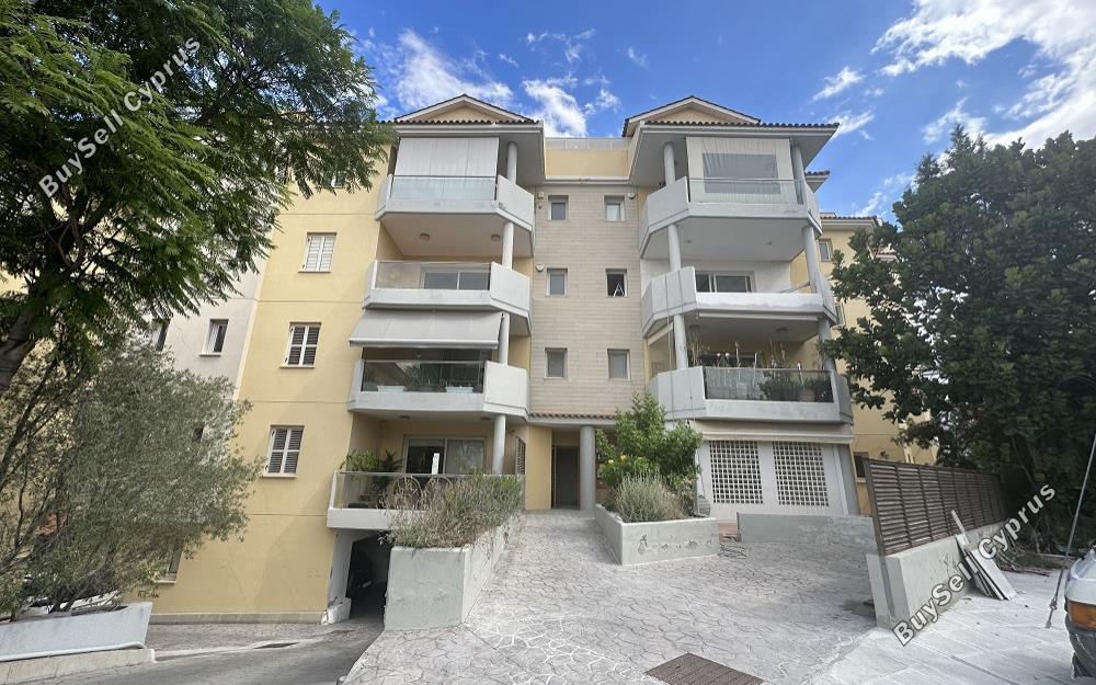 3 bedroom apartment for sale lykavitos nicosia 1895342 image 10361948