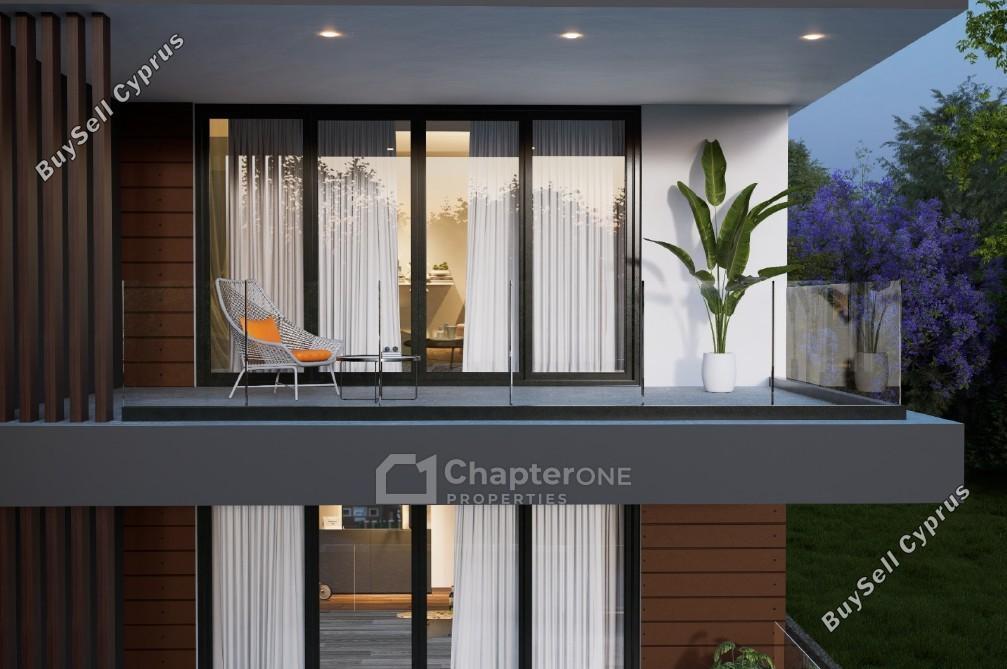 3 bedroom apartment for sale paphos municipality paphos 8693342 image 16178405