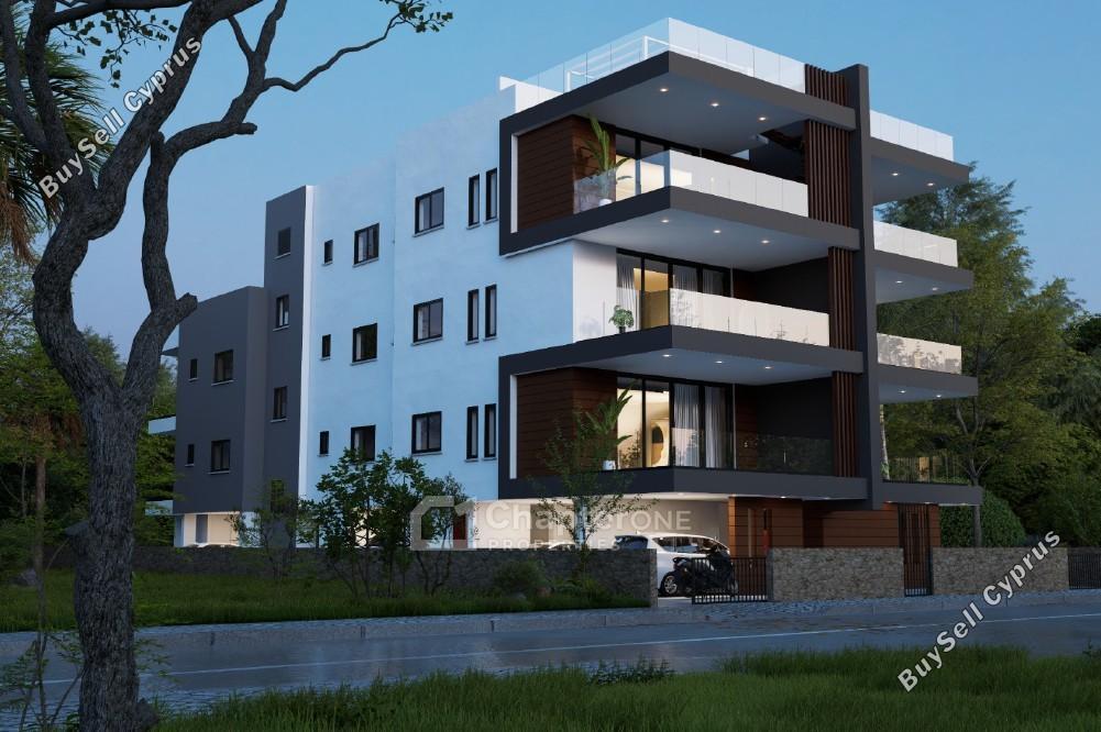 3 bedroom apartment for sale paphos municipality paphos 8693342 image 16178411