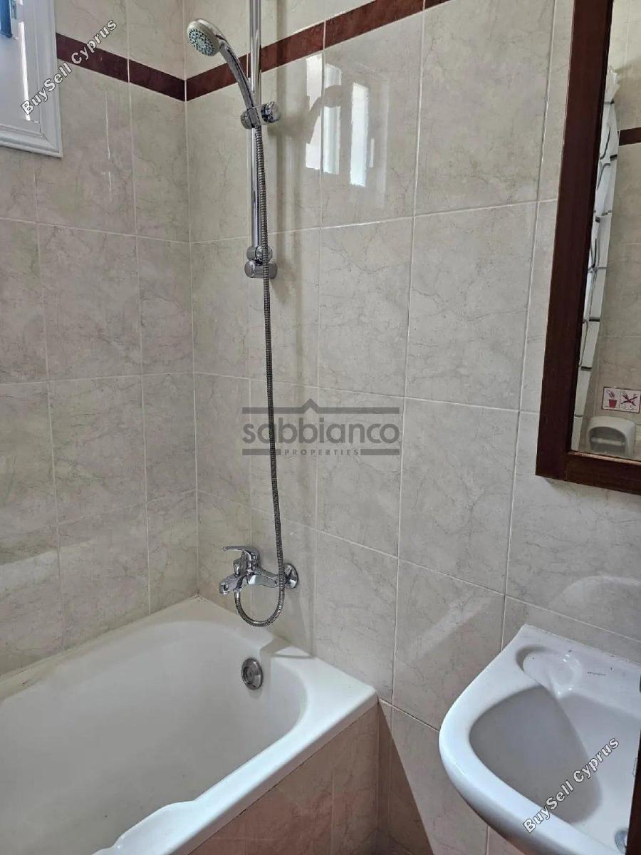 3 bedroom apartment for sale paphos municipality paphos 8736342 image 16347715
