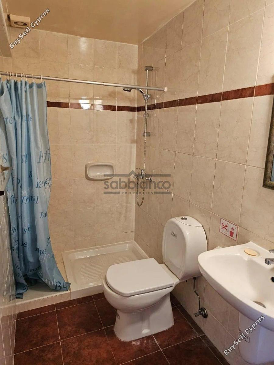3 bedroom apartment for sale paphos municipality paphos 8736342 image 16347716
