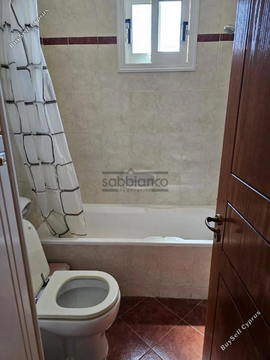 3 bedroom apartment for sale paphos municipality paphos 8736342 image 16347717