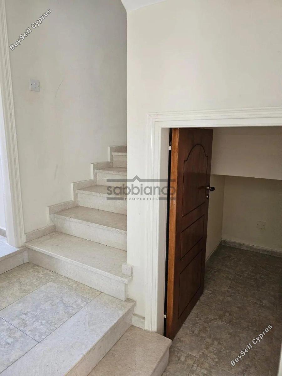 3 bedroom apartment for sale paphos municipality paphos 8736342 image 16347718
