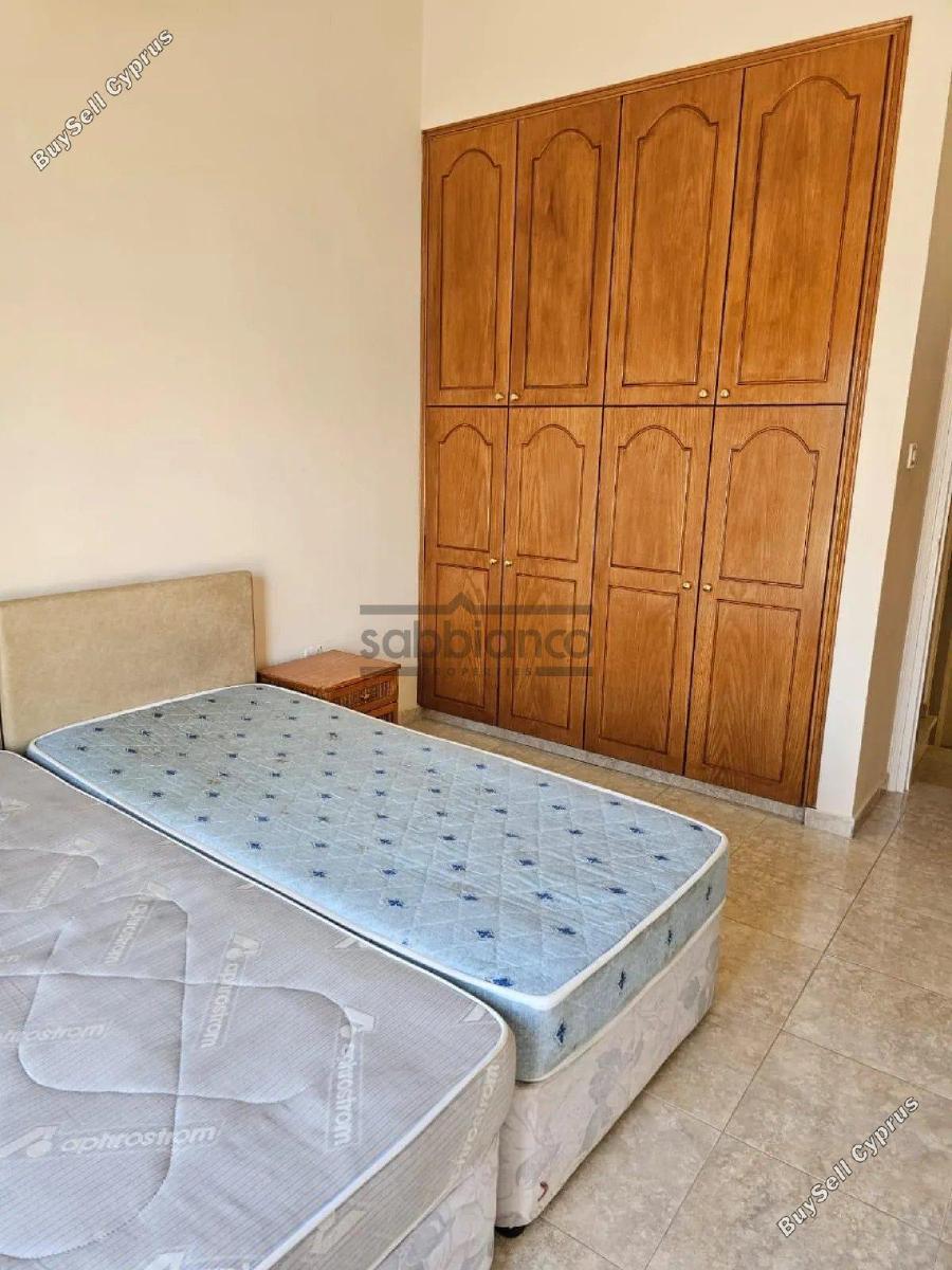 3 bedroom apartment for sale paphos municipality paphos 8736342 image 16347719