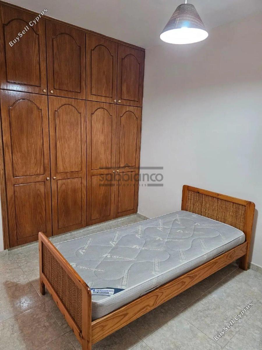 3 bedroom apartment for sale paphos municipality paphos 8736342 image 16347720
