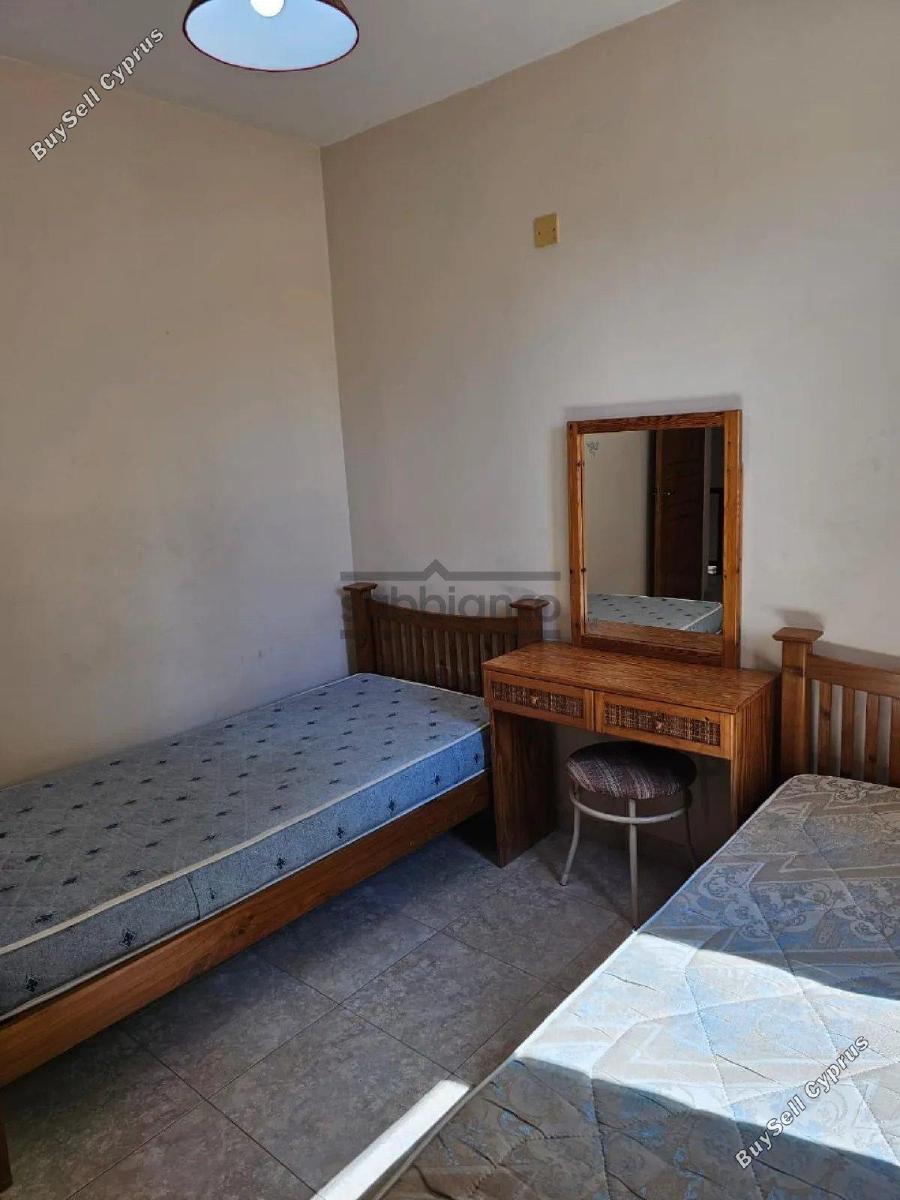 3 bedroom apartment for sale paphos municipality paphos 8736342 image 16347721