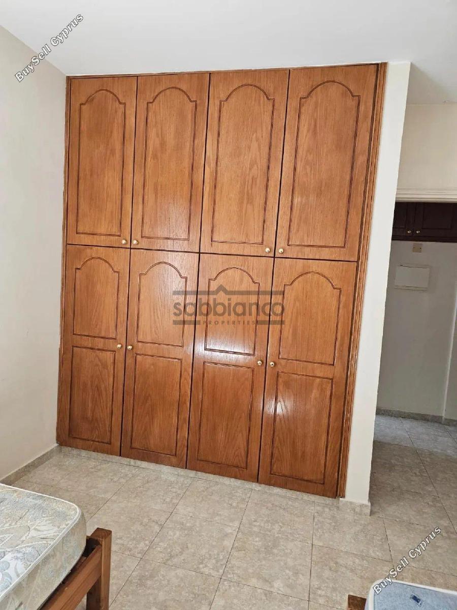3 bedroom apartment for sale paphos municipality paphos 8736342 image 16347722