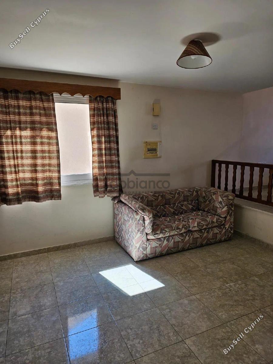 3 bedroom apartment for sale paphos municipality paphos 8736342 image 16347723