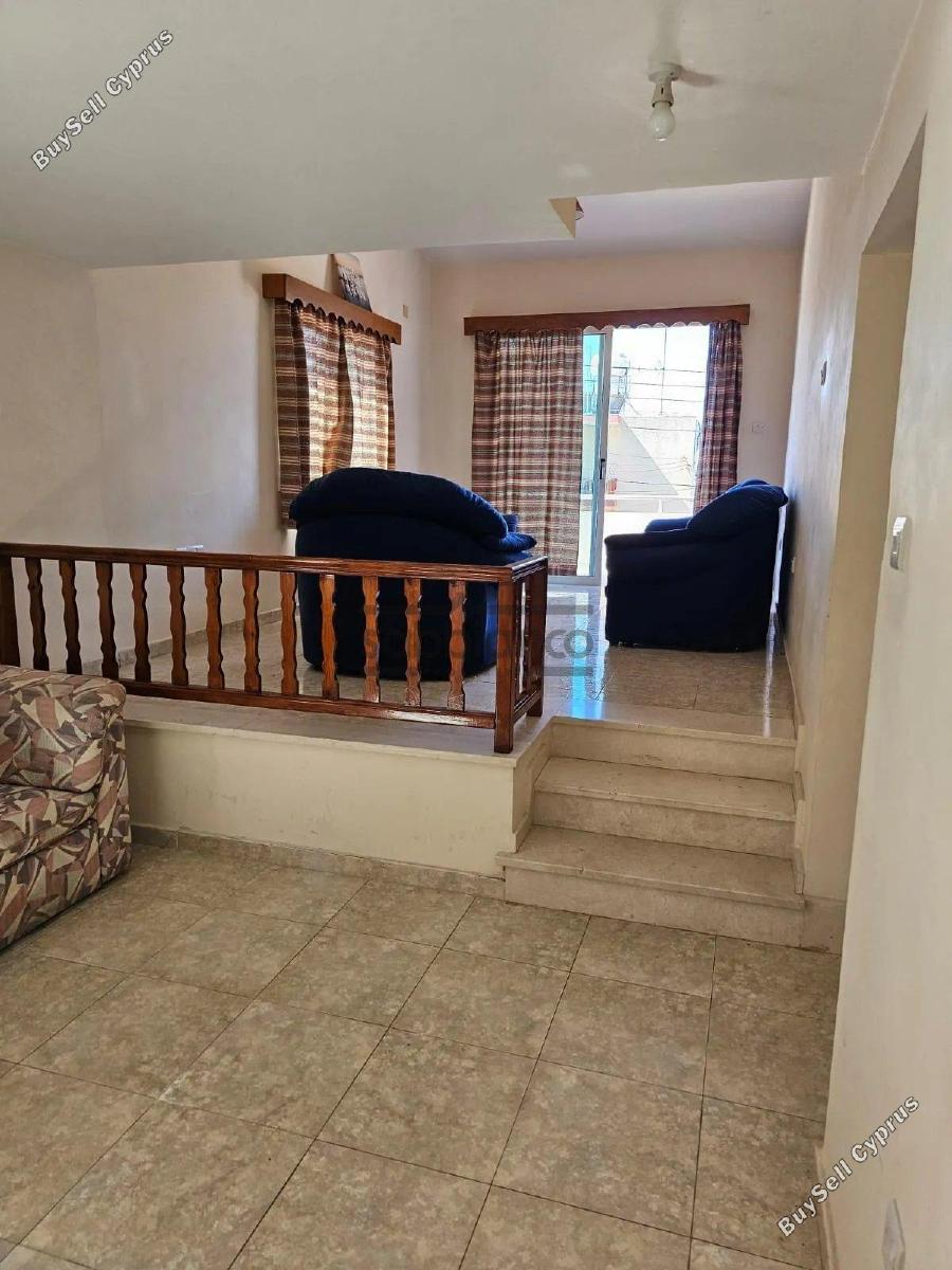 3 bedroom apartment for sale paphos municipality paphos 8736342 image 16347724