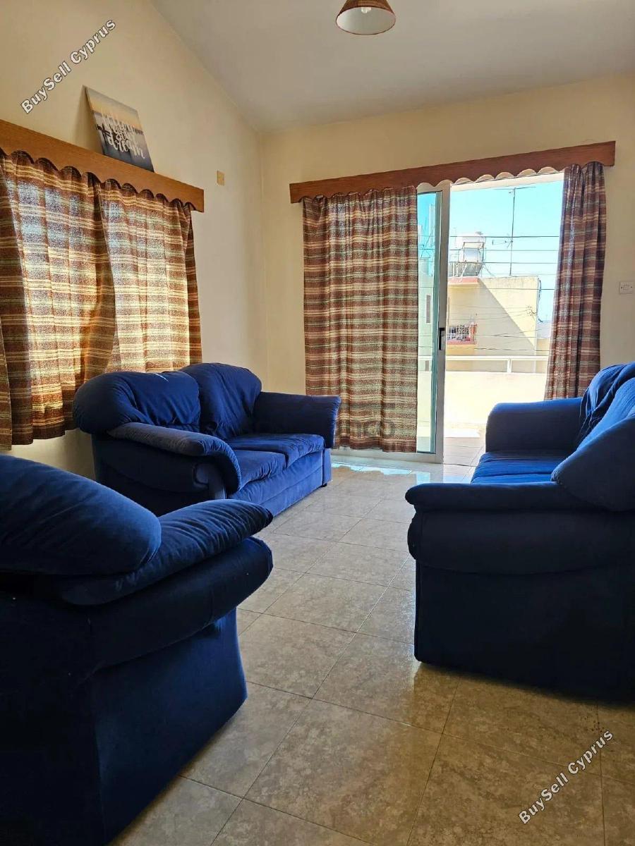 3 bedroom apartment for sale paphos municipality paphos 8736342 image 16347725