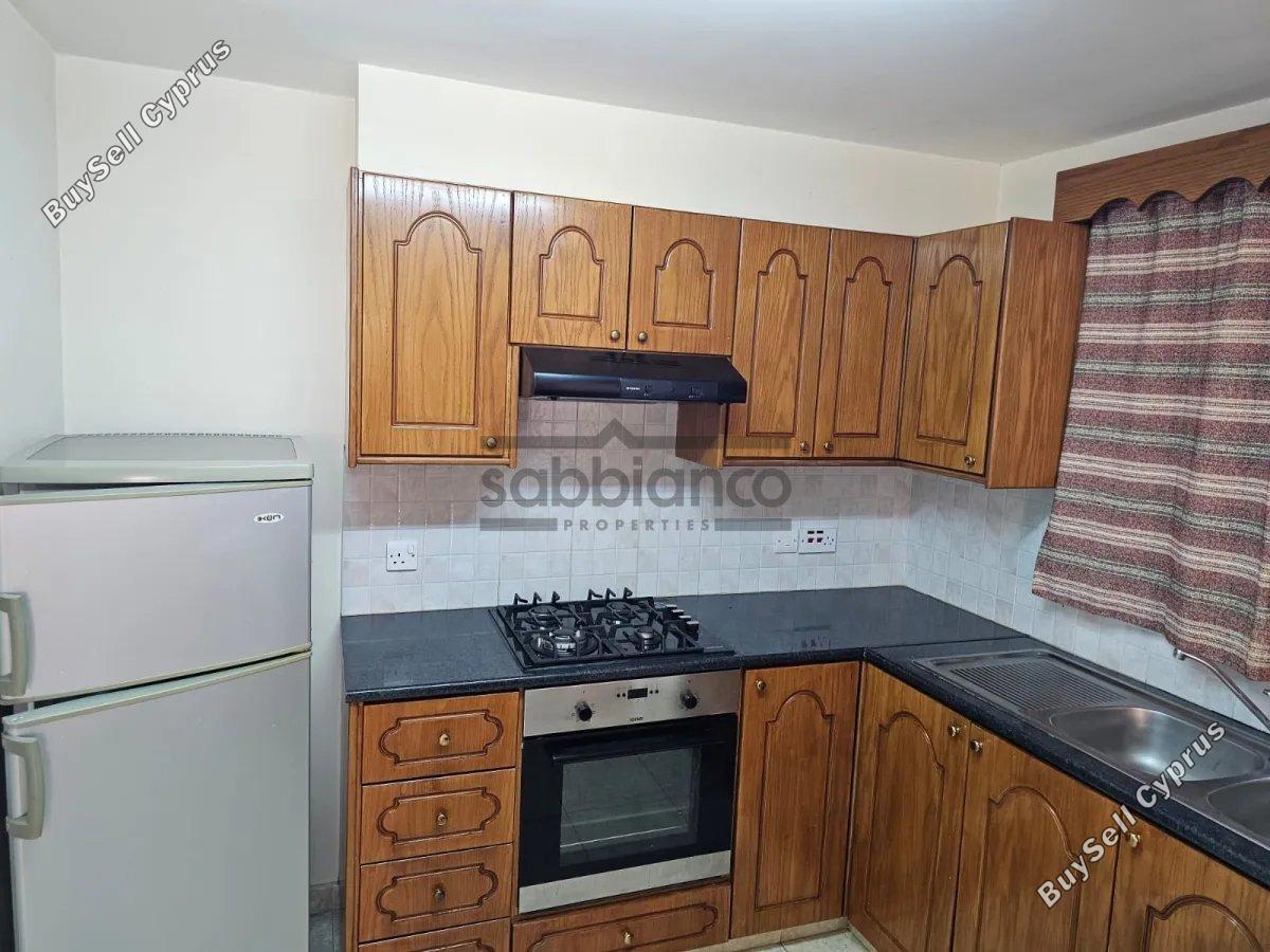3 bedroom apartment for sale paphos municipality paphos 8736342 image 16347726