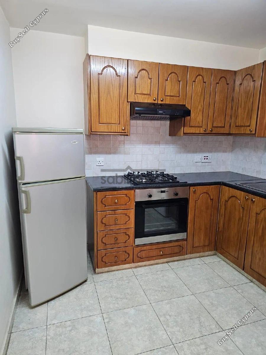 3 bedroom apartment for sale paphos municipality paphos 8736342 image 16347727