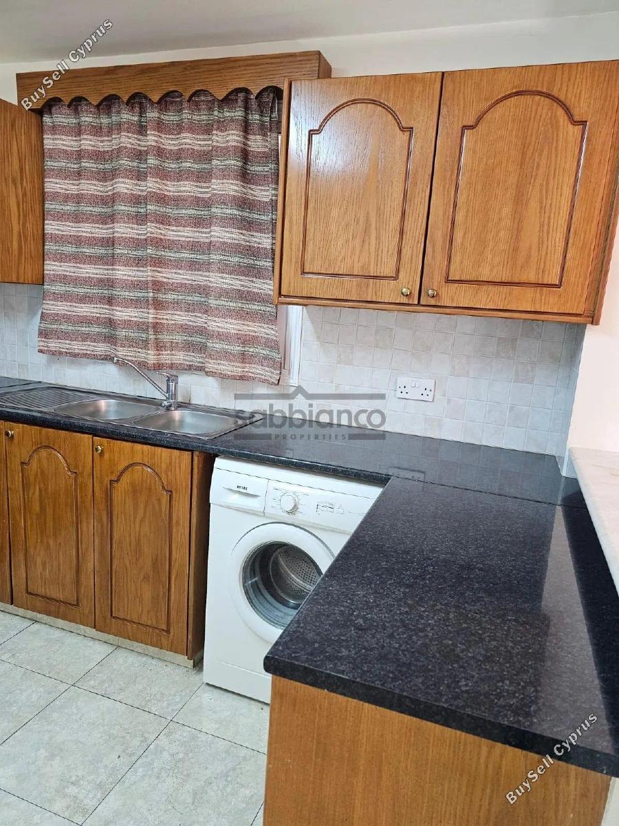 3 bedroom apartment for sale paphos municipality paphos 8736342 image 16347728