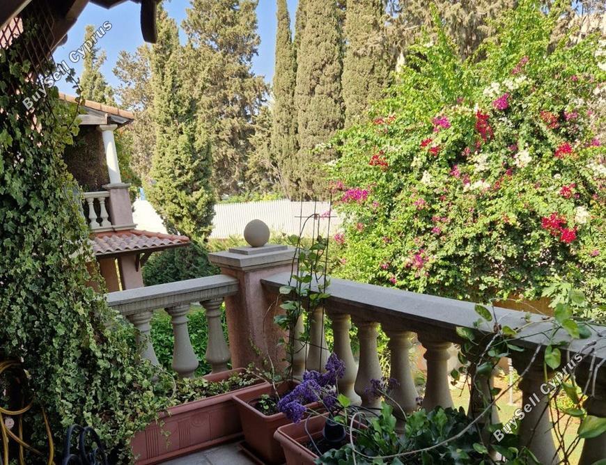 3 bedroom apartment for sale parekklisia limassol 7514342 image 9400281
