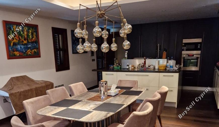 3 bedroom apartment for sale parekklisia limassol 7514342 image 9400284