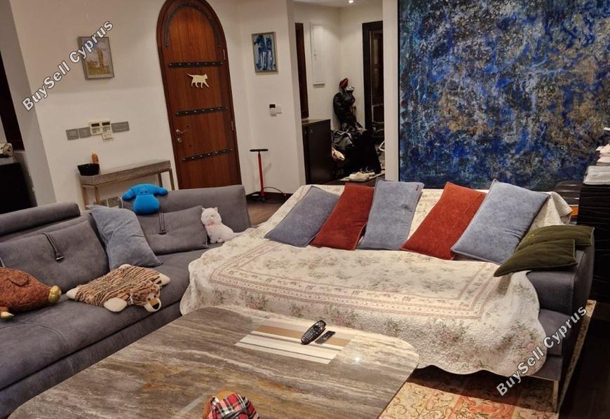 3 bedroom apartment for sale parekklisia limassol 7514342 image 9400285