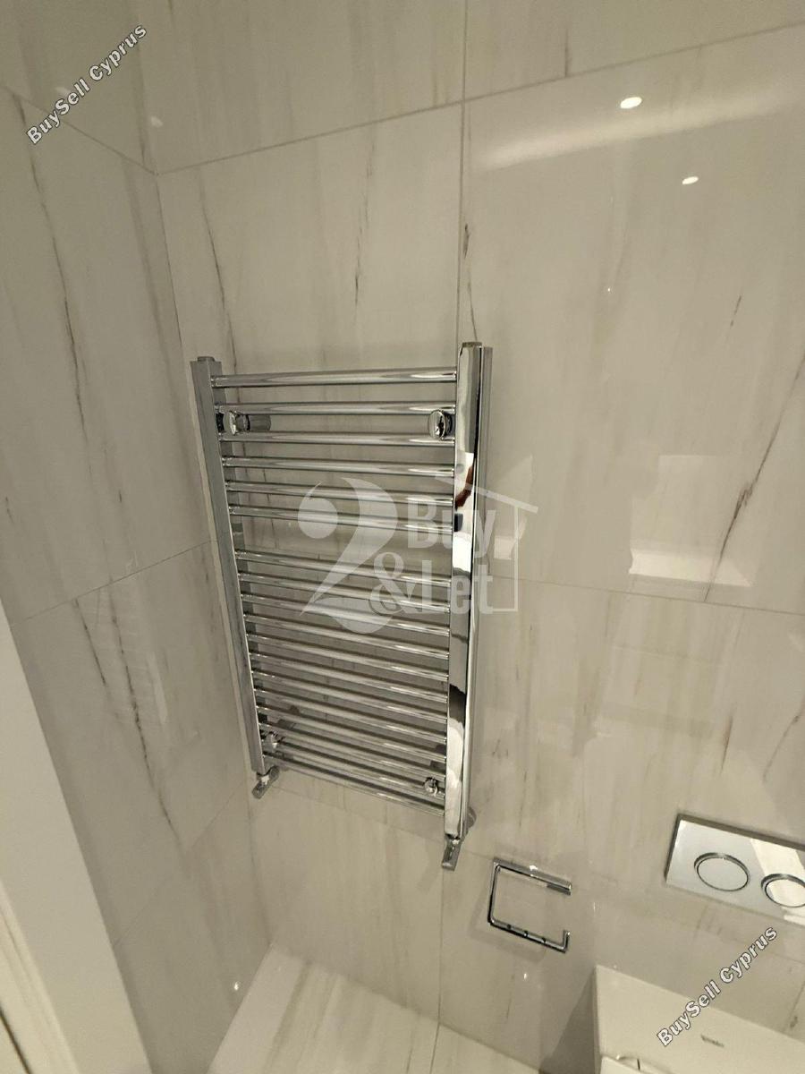 3 bedroom apartment off market potamos germasogeias limassol 7949342 image 12592995