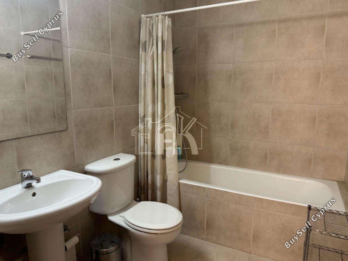 3 bedroom detached house for sale cape greko famagusta 8976342 image 17916132