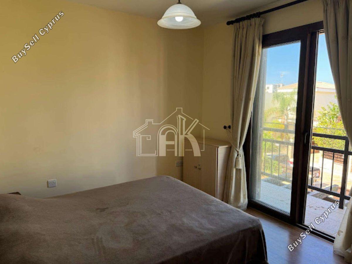3 bedroom detached house for sale cape greko famagusta 8976342 image 17916134