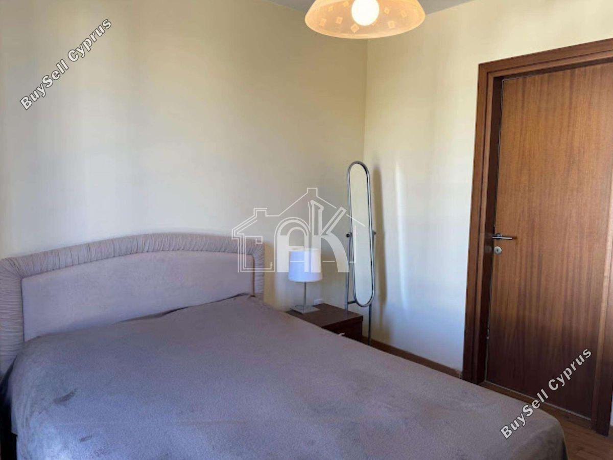 3 bedroom detached house for sale cape greko famagusta 8976342 image 17916135
