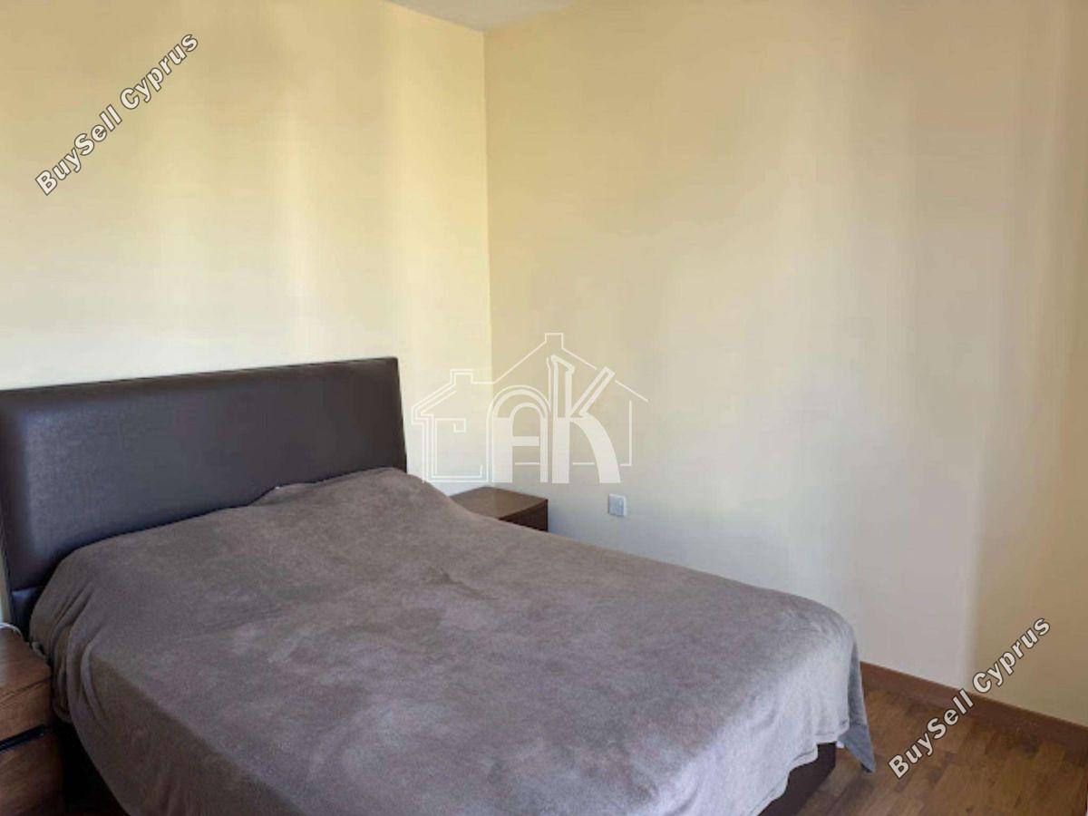 3 bedroom detached house for sale cape greko famagusta 8976342 image 17916136
