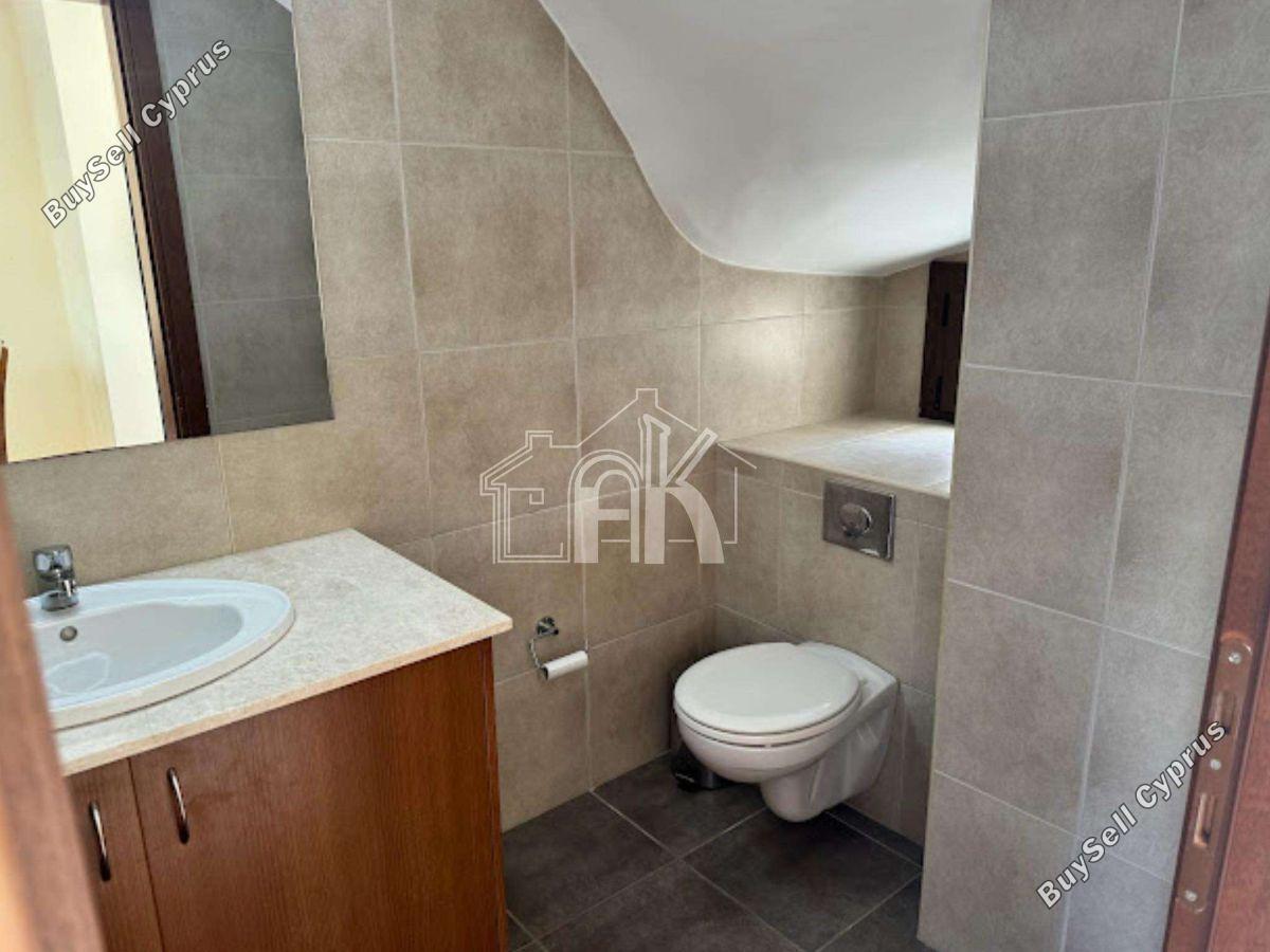 3 bedroom detached house for sale cape greko famagusta 8976342 image 17916137