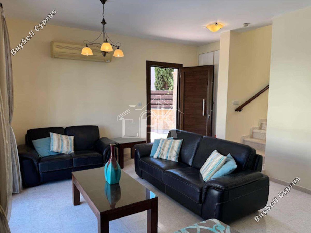 3 bedroom detached house for sale cape greko famagusta 8976342 image 17916138
